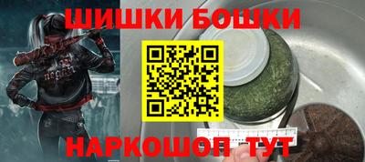 СК Рузаевка
